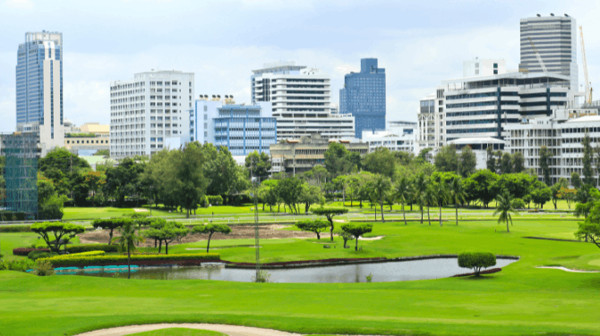 DNA Paternity Testing in Logan, UT